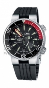 Часы Oris Divers 649 7541 7164 RS